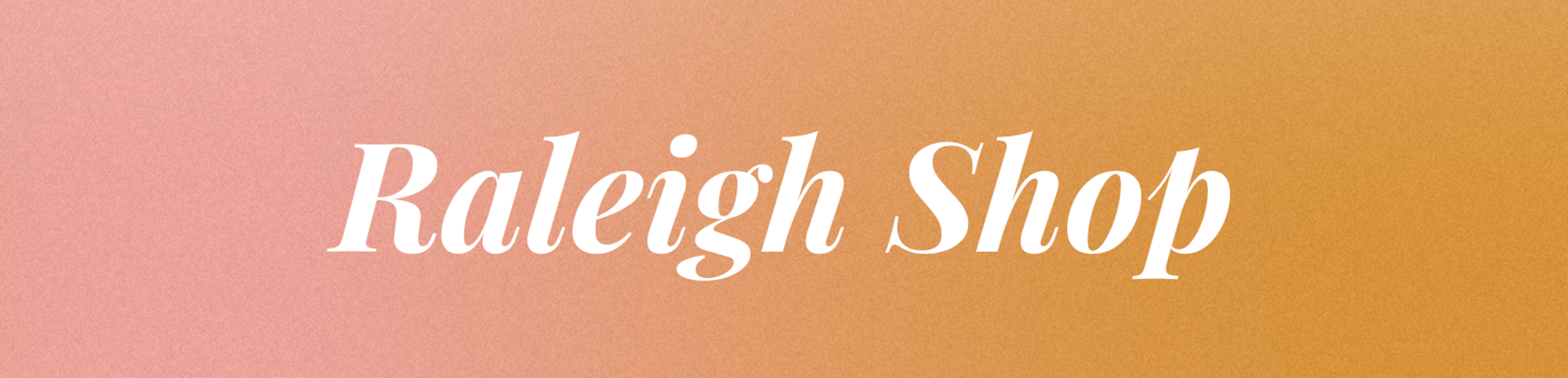Shop cover image