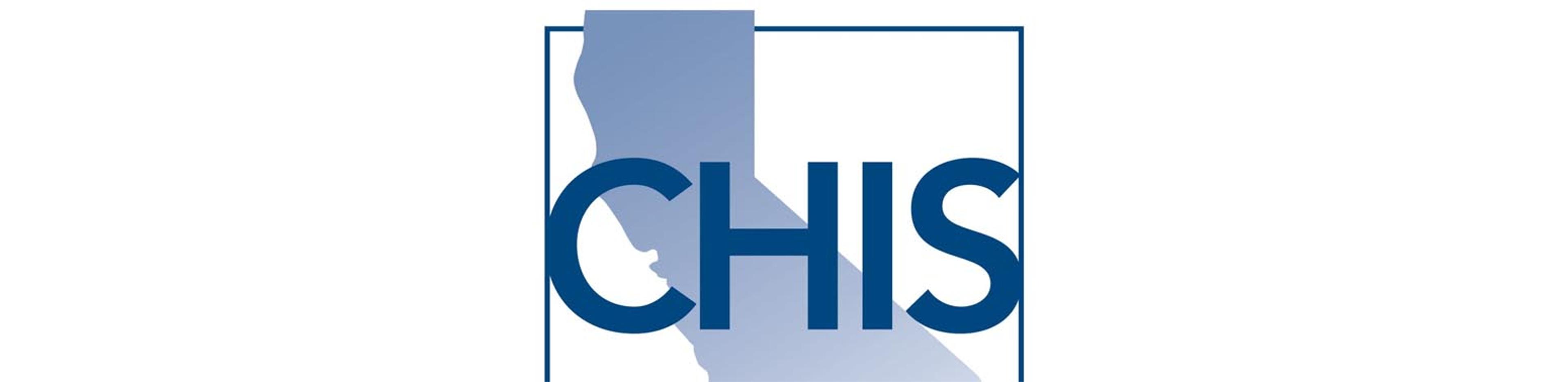 Shop cover image