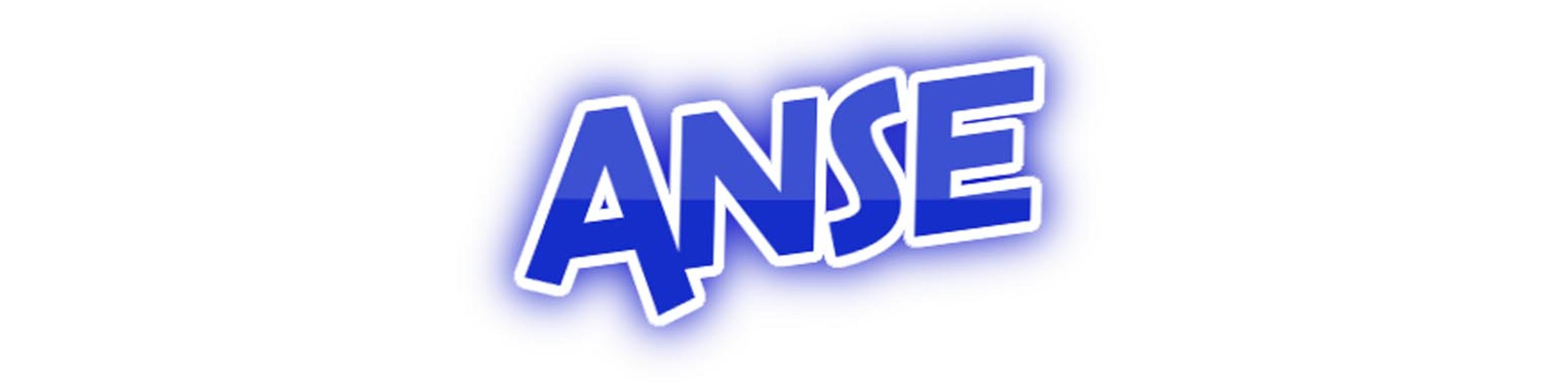 Shop cover image