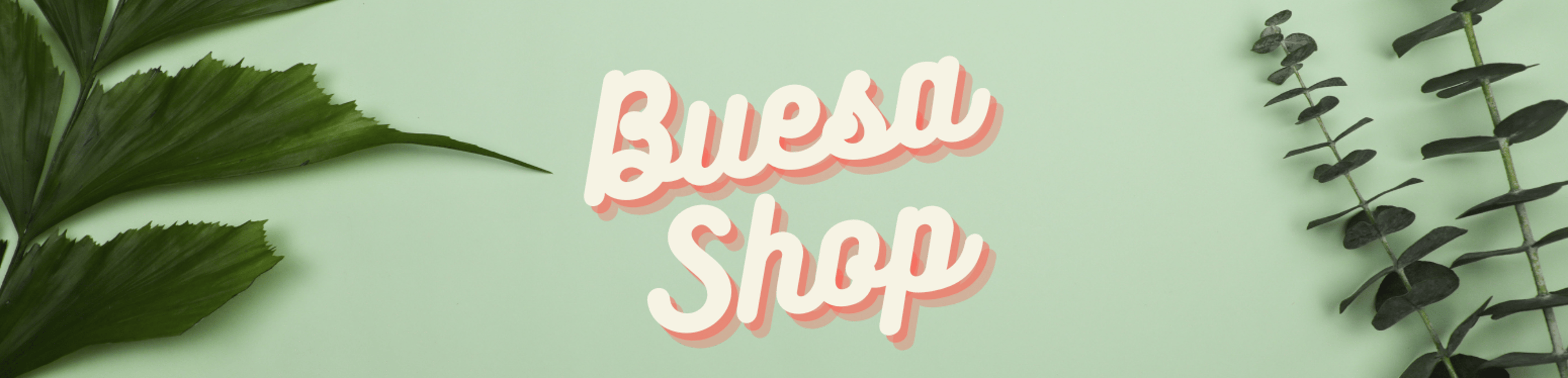 Shop cover image