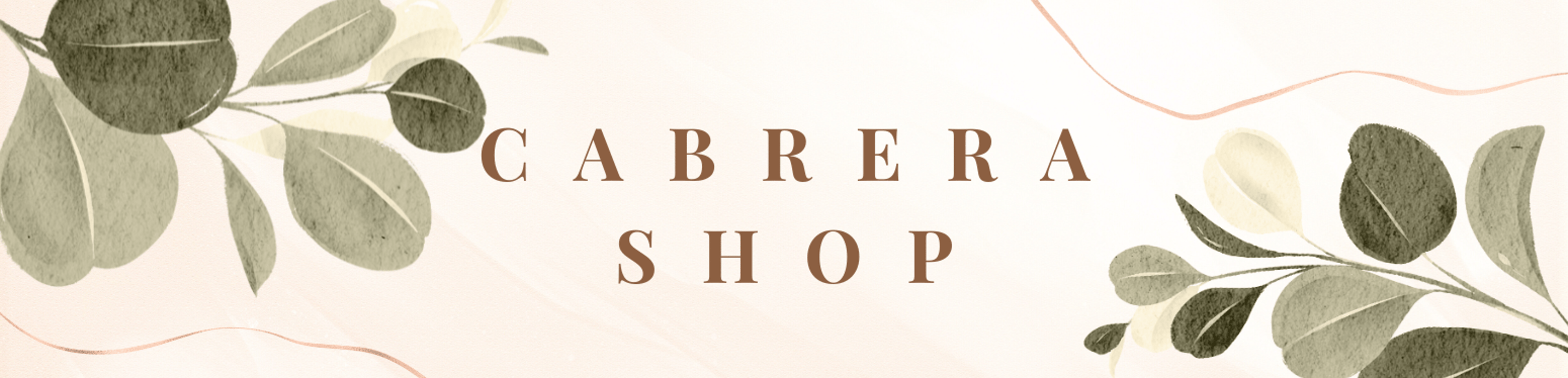 Shop cover image