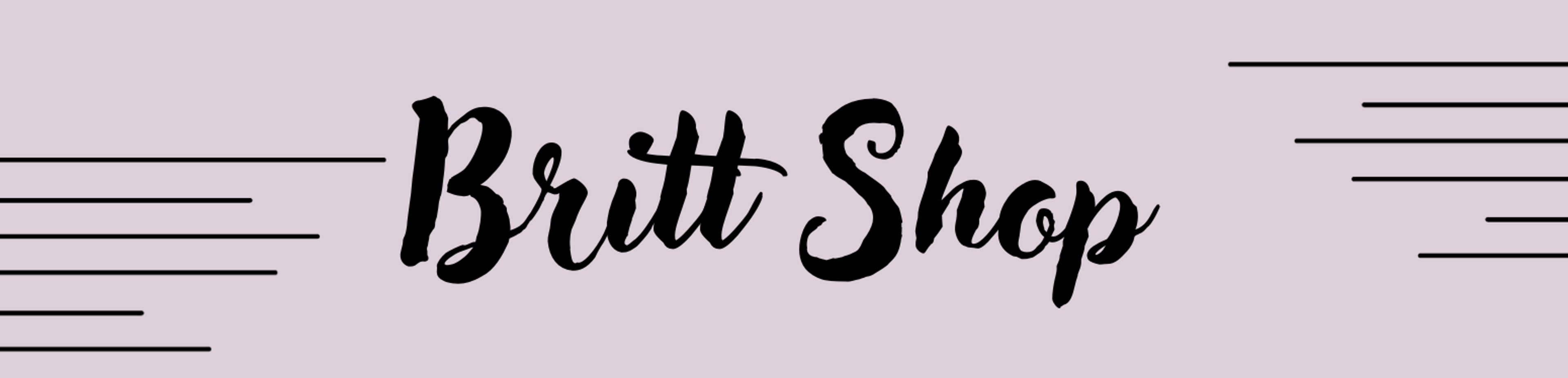 Shop cover image