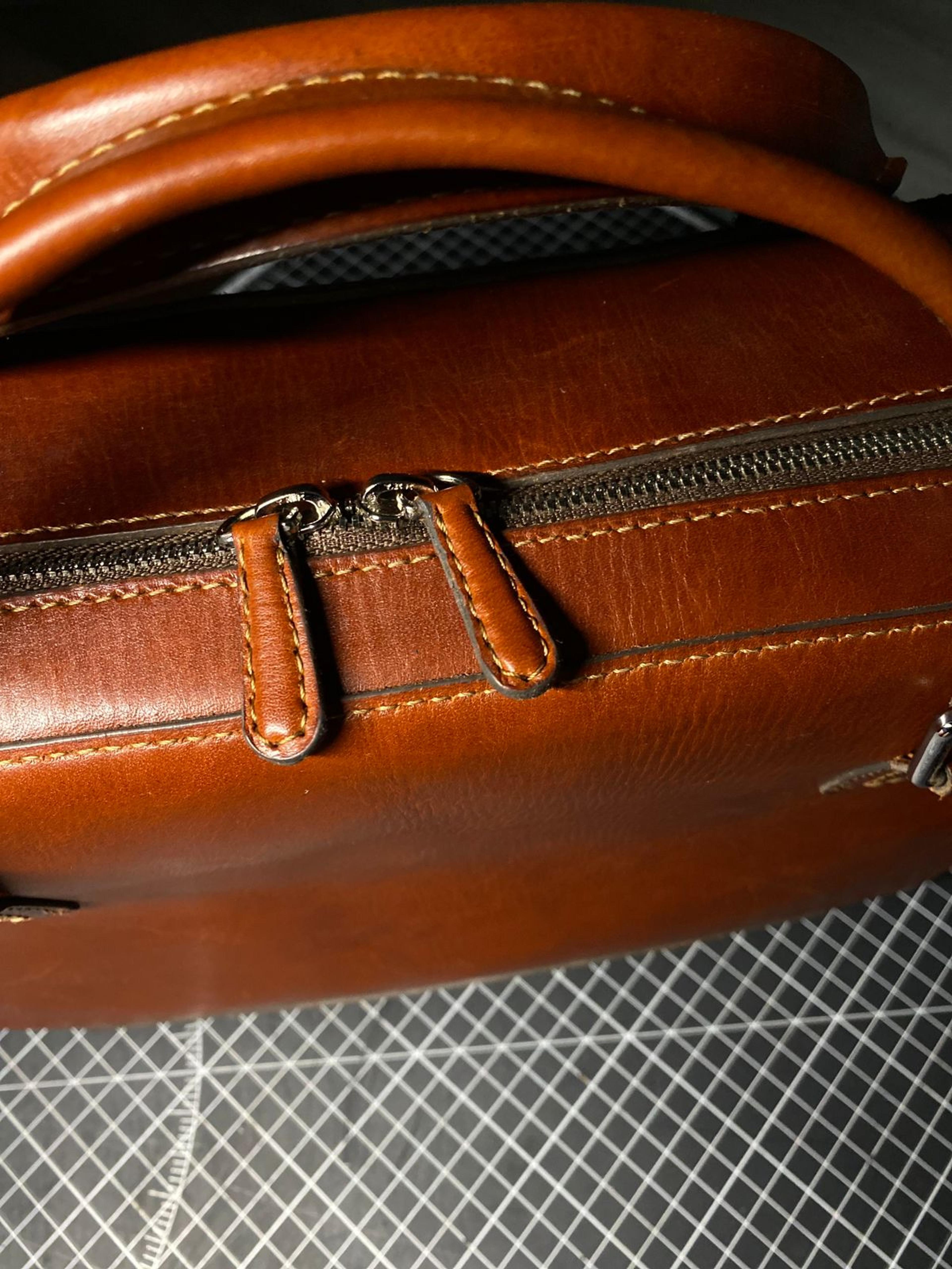 Shop cover image