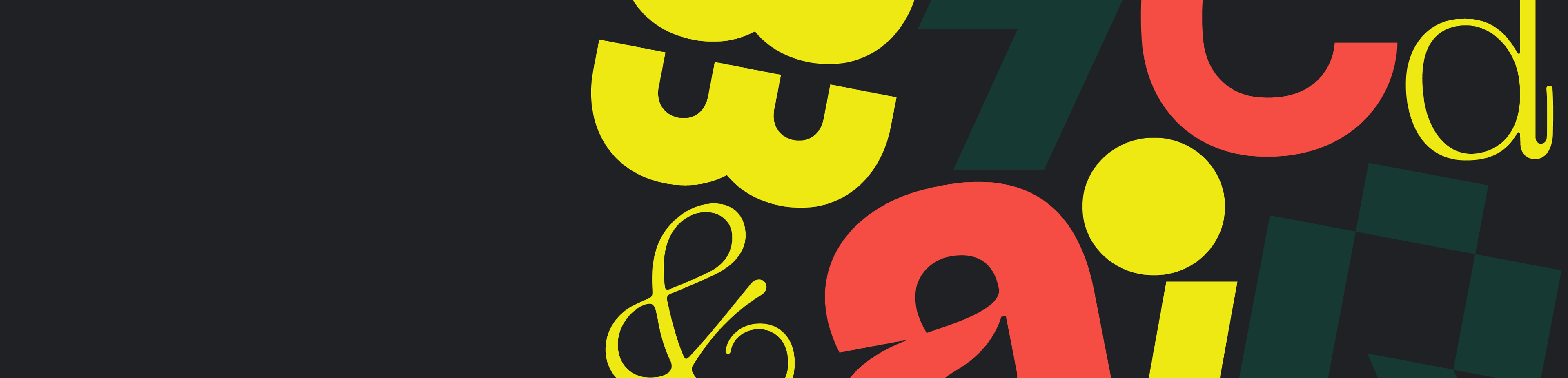 Shop cover image