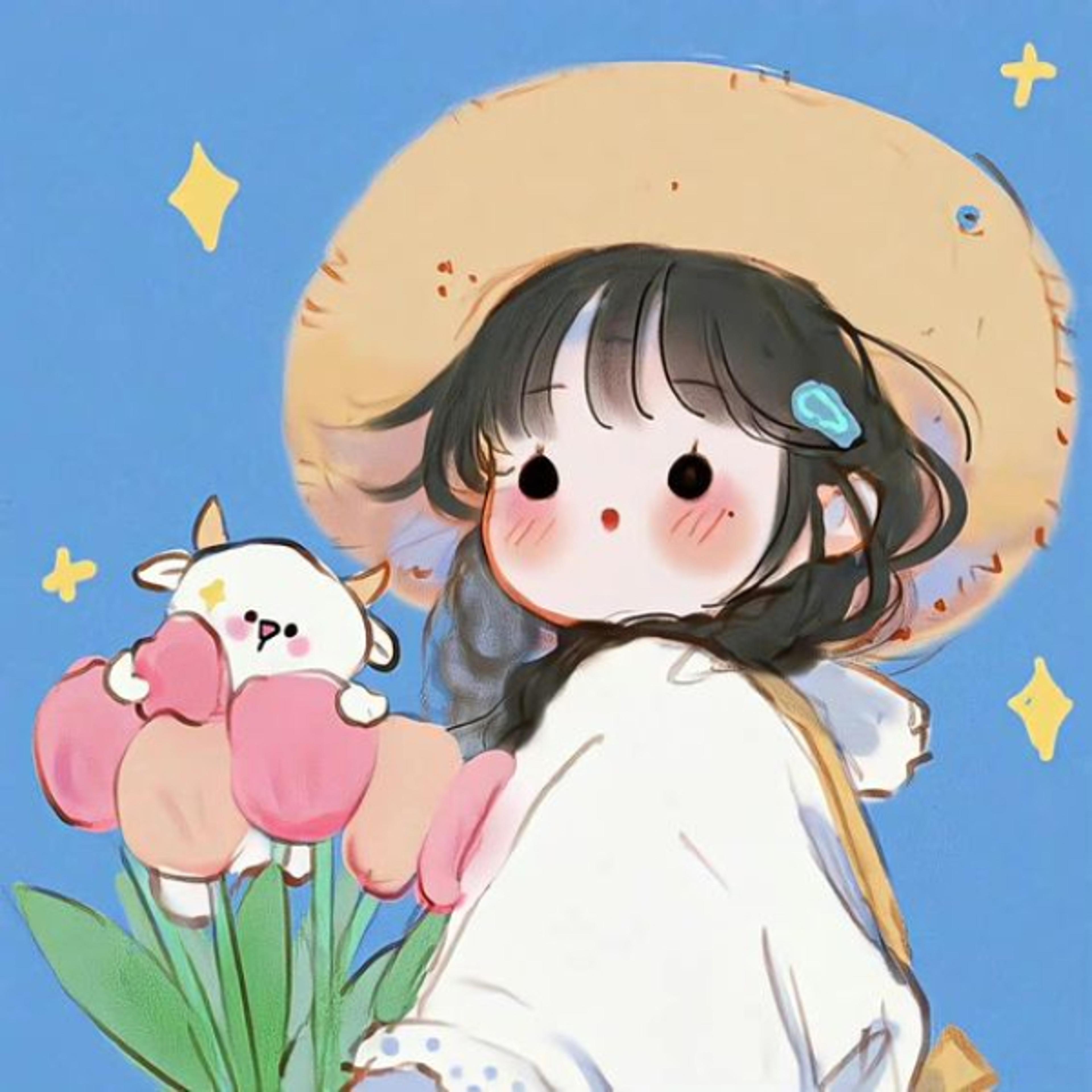 Shop cover image