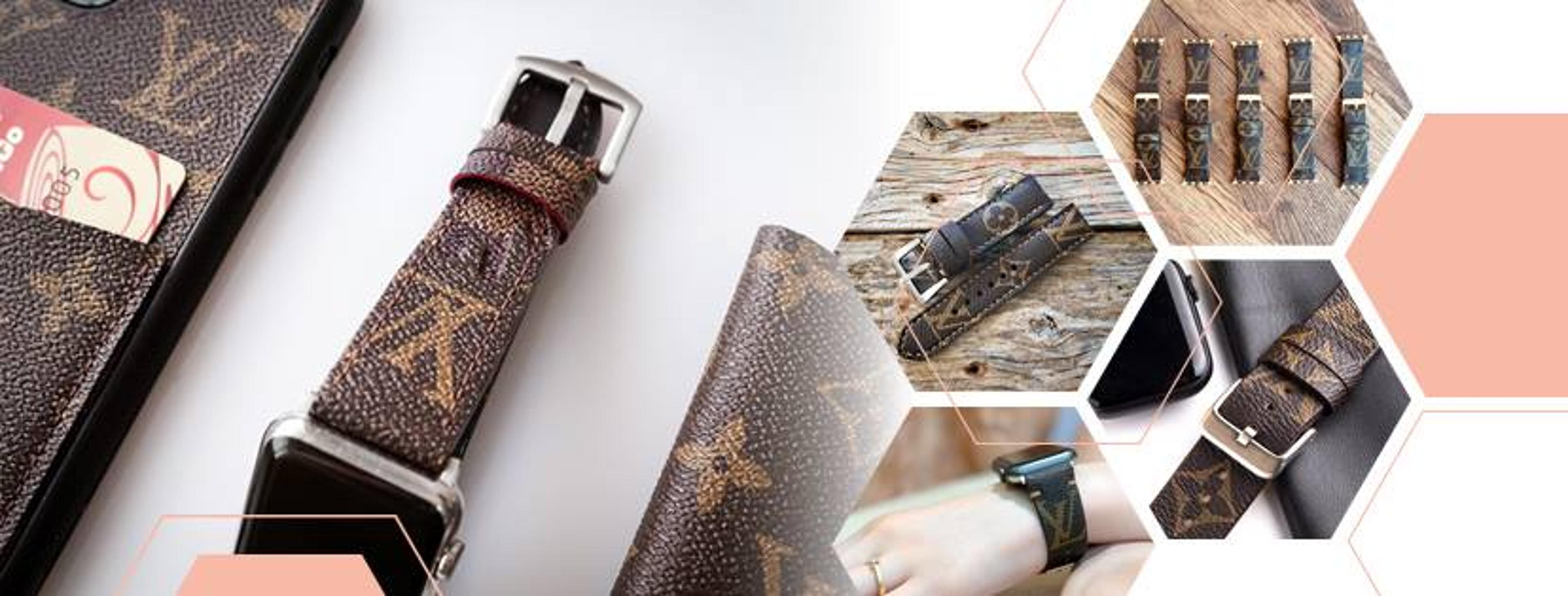 Shop cover image