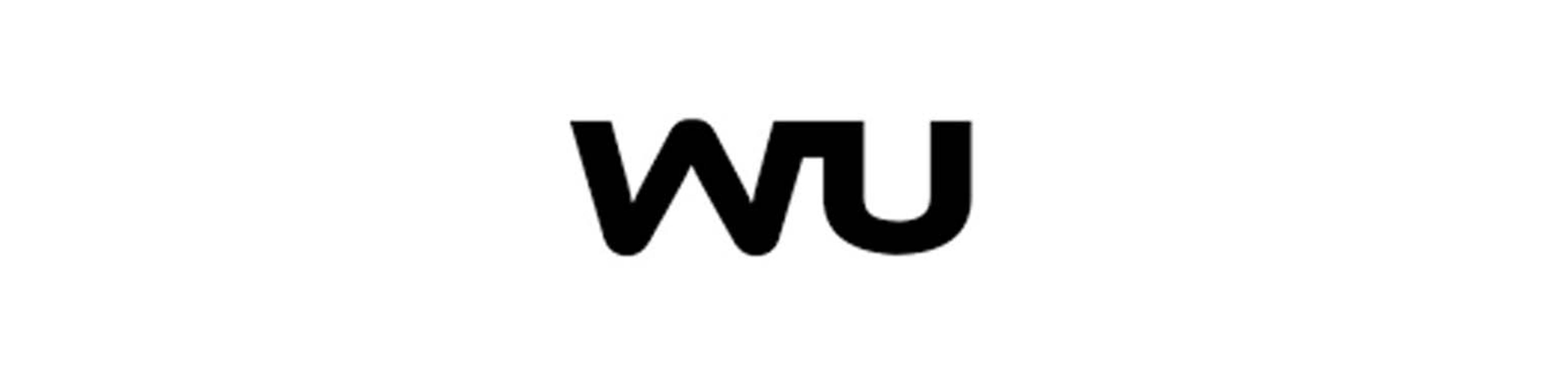 Shop cover image