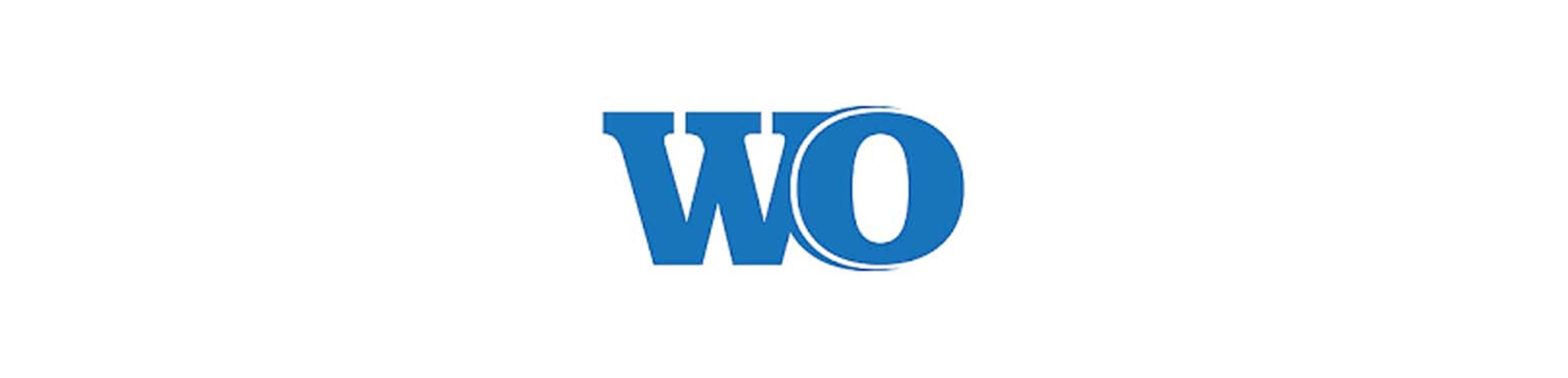 Shop cover image