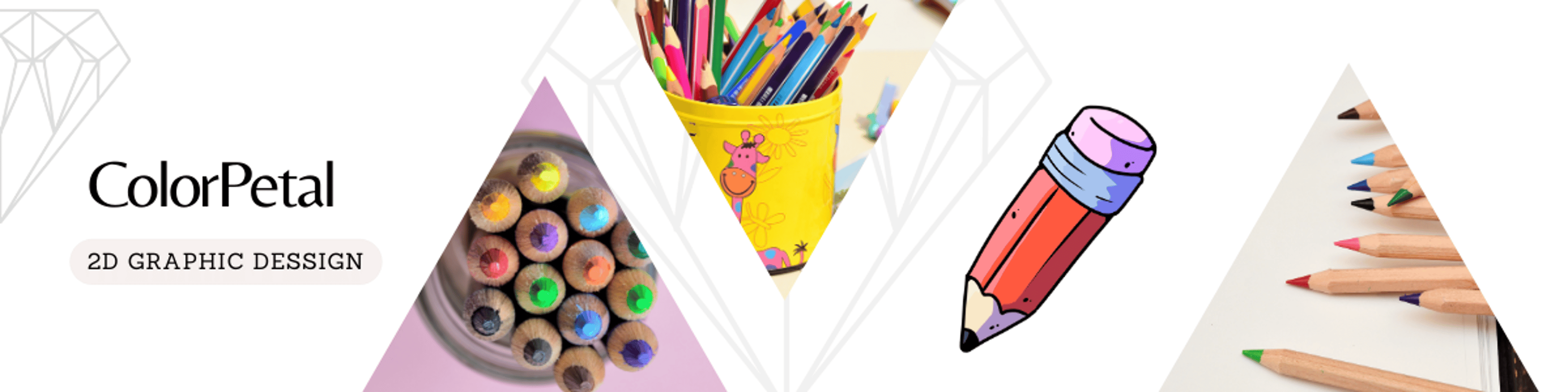 Shop cover image