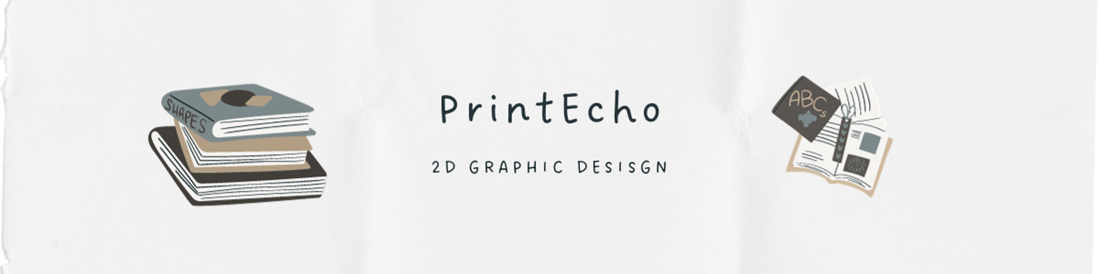 Shop cover image