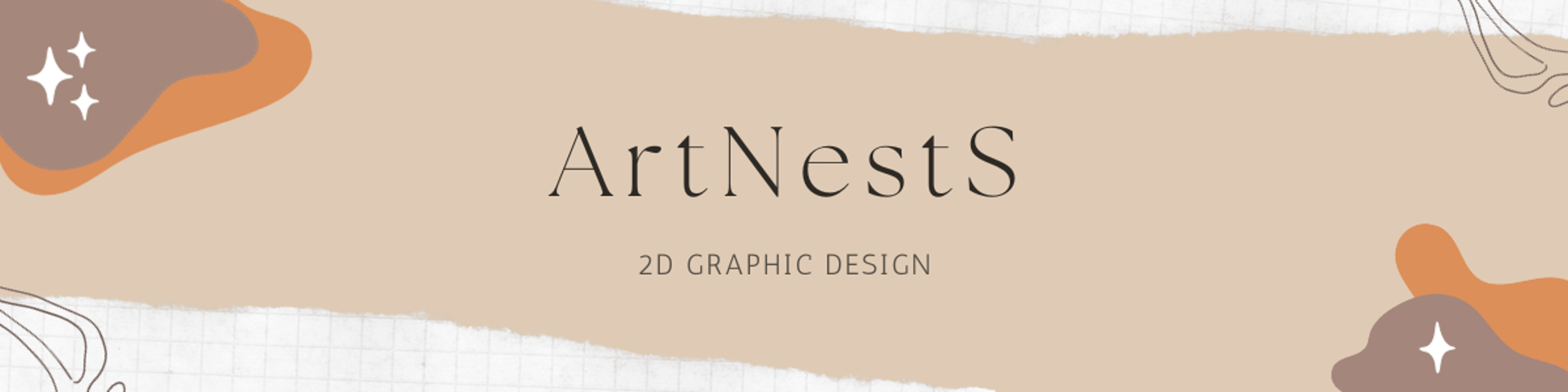 Shop cover image