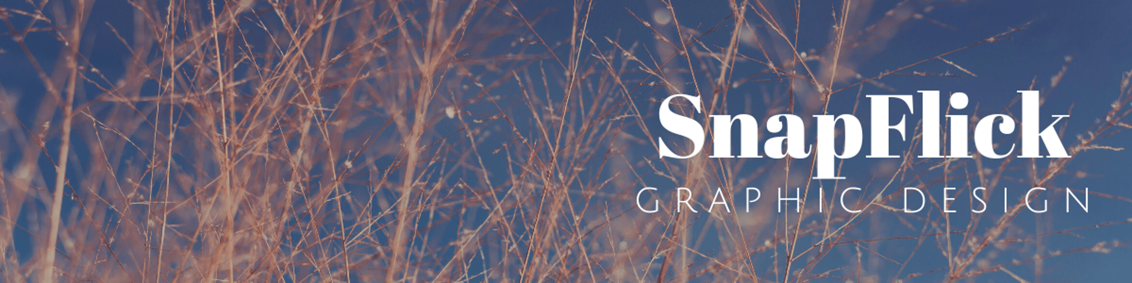 Shop cover image