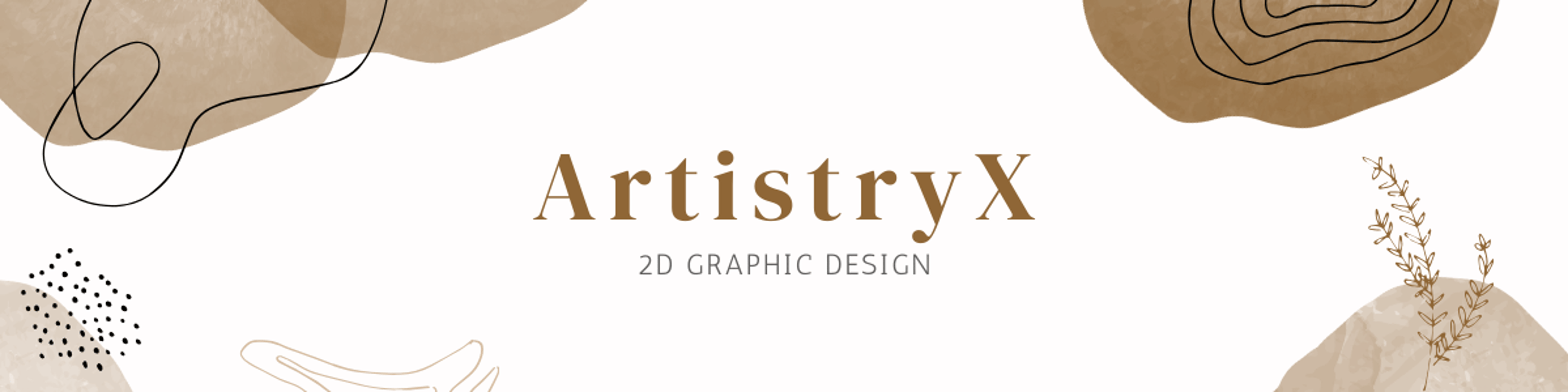 Shop cover image