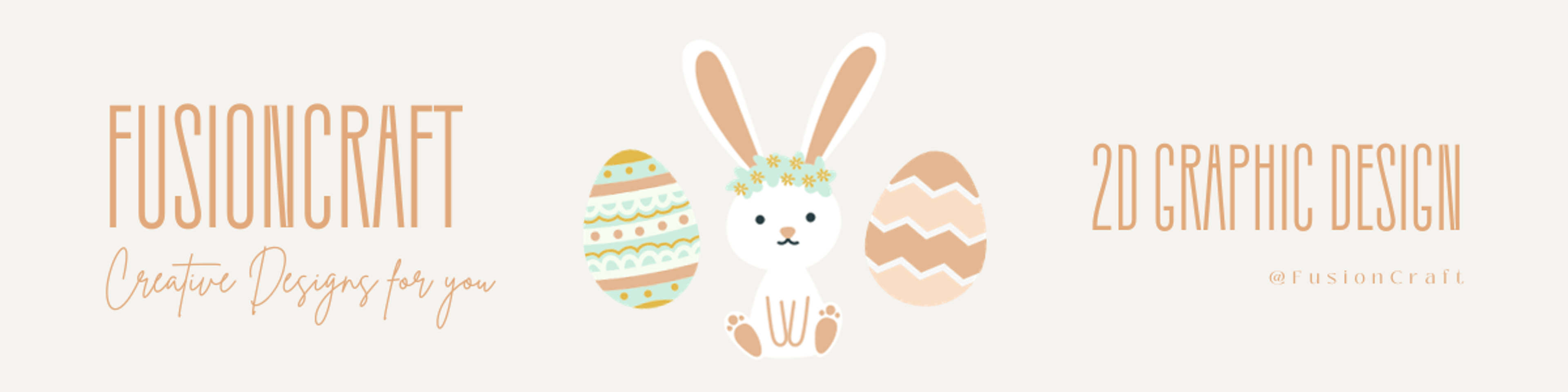Shop cover image