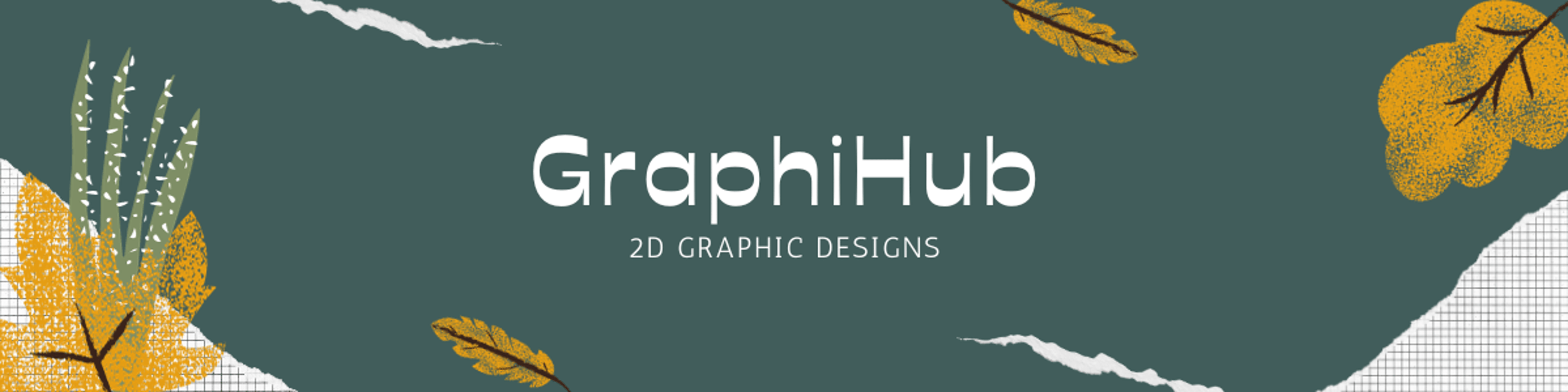 Shop cover image