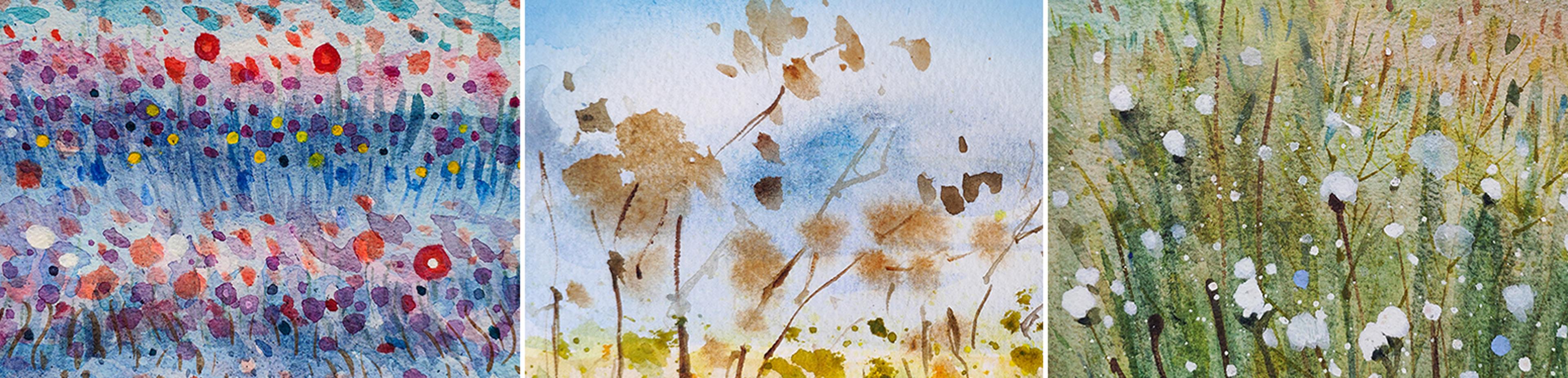 Shop cover image