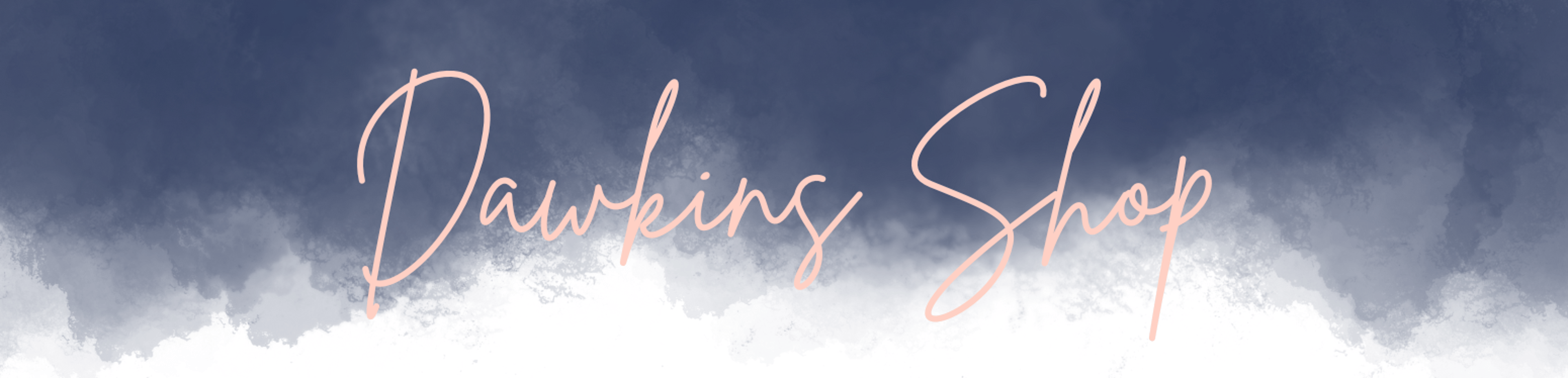 Shop cover image