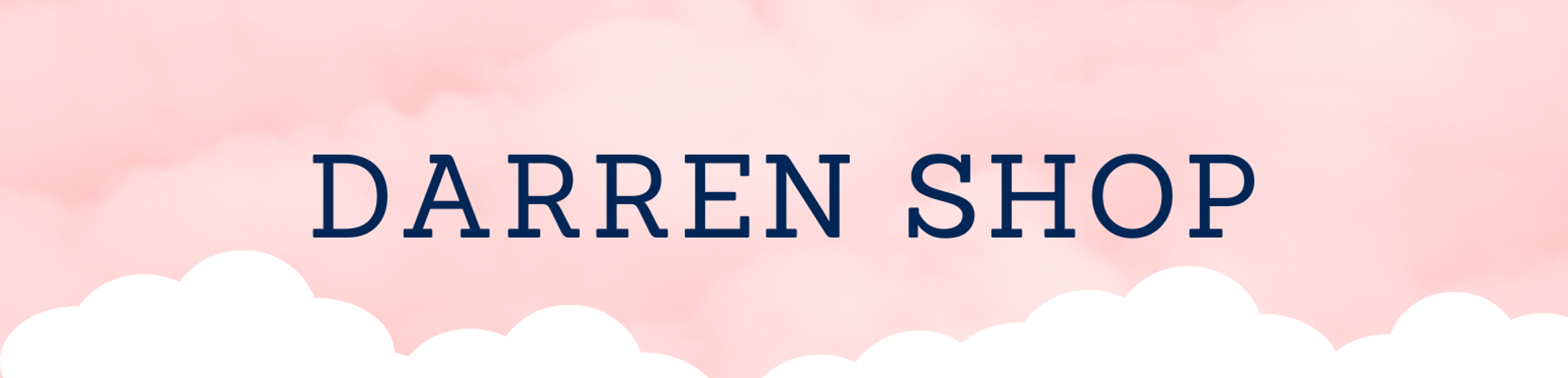 Shop cover image