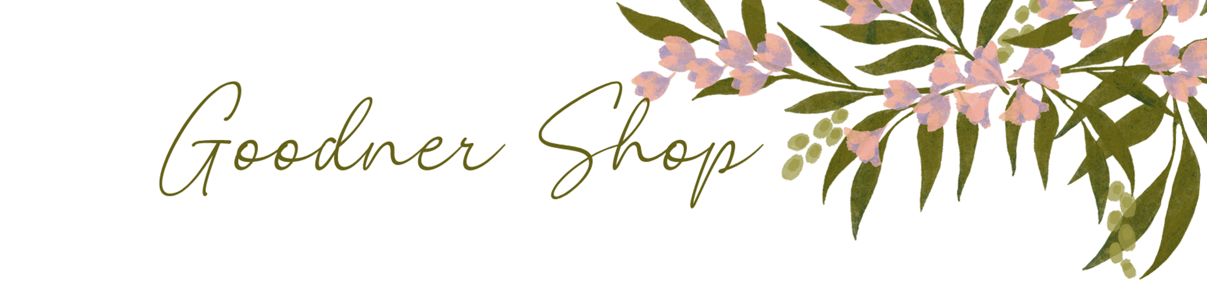 Shop cover image