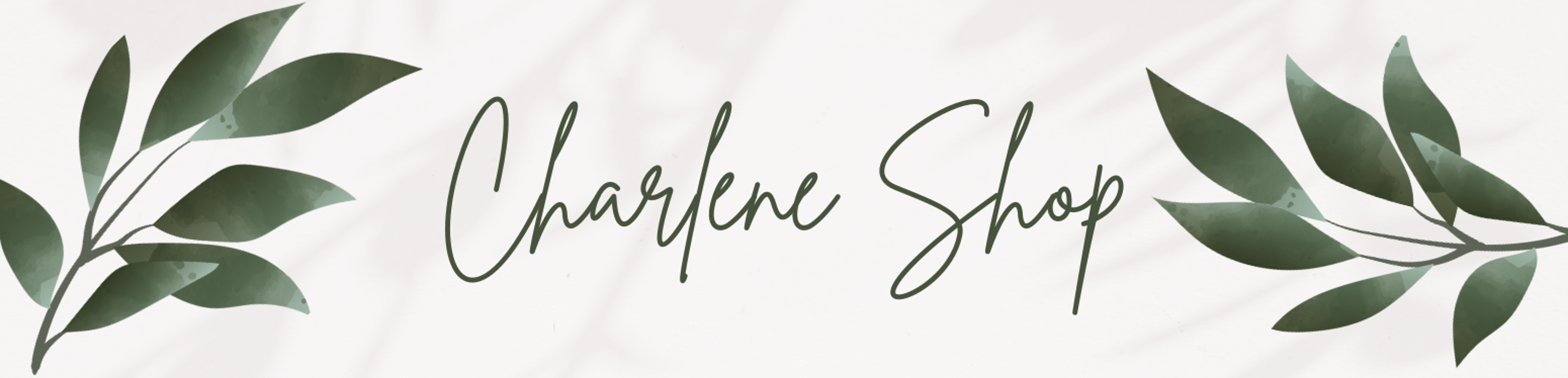 Shop cover image