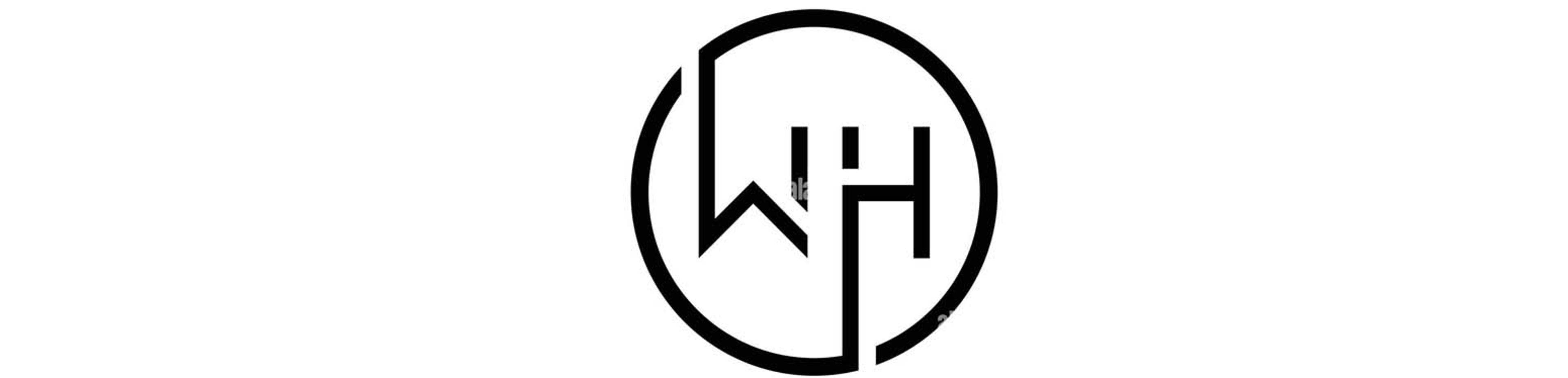 Shop cover image