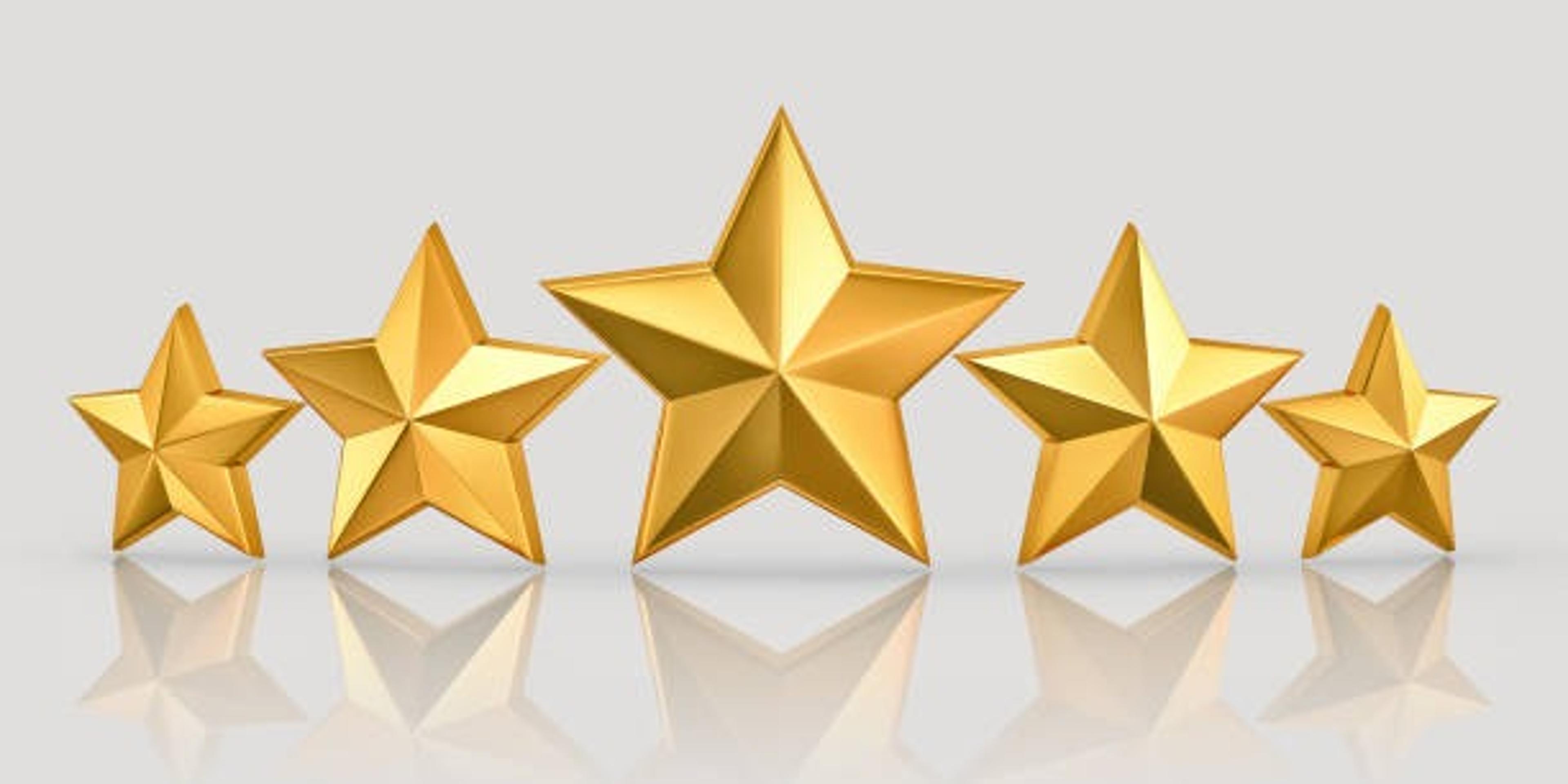 Shop cover image