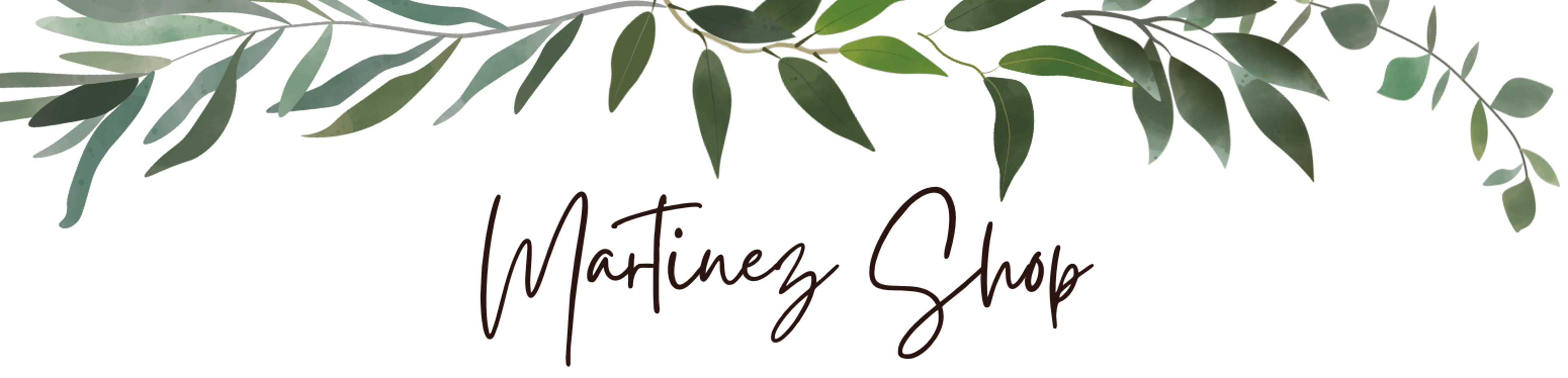 Shop cover image