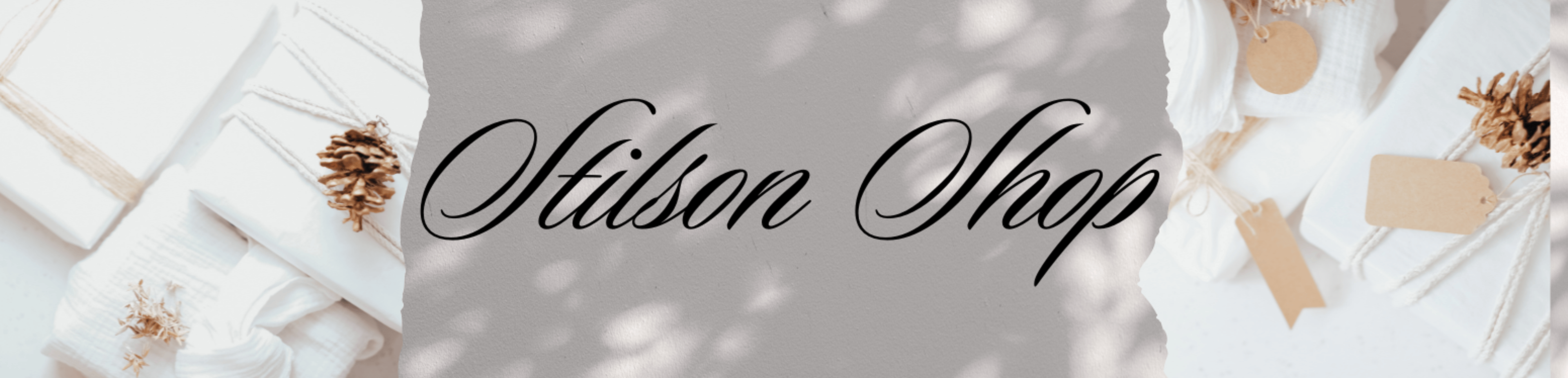 Shop cover image