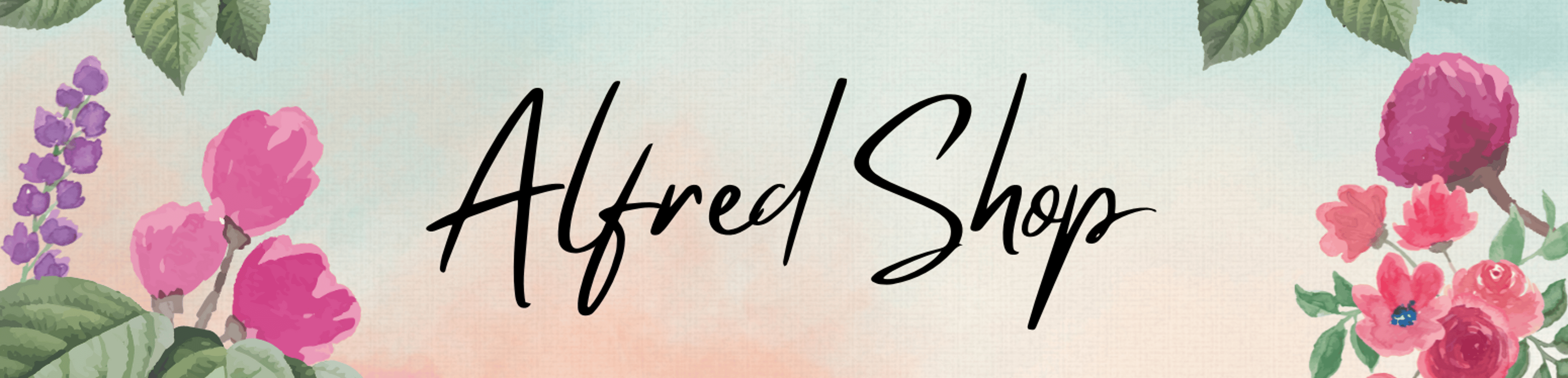 Shop cover image