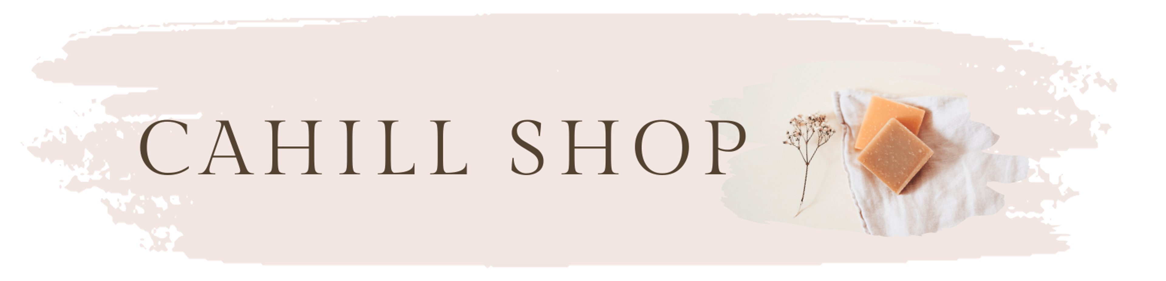 Shop cover image