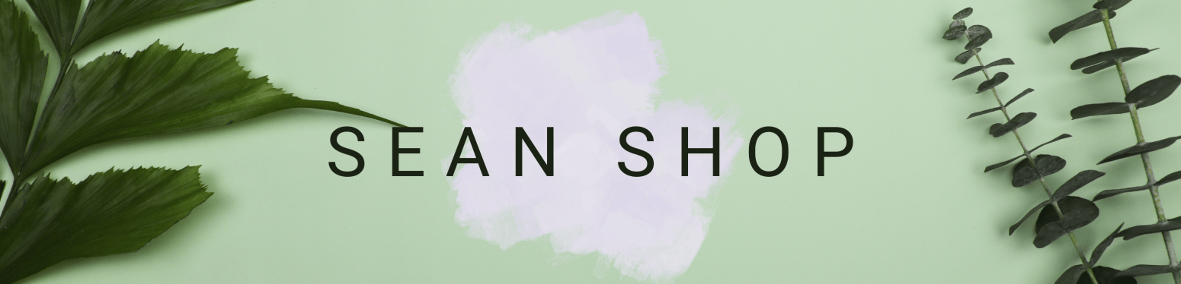 Shop cover image