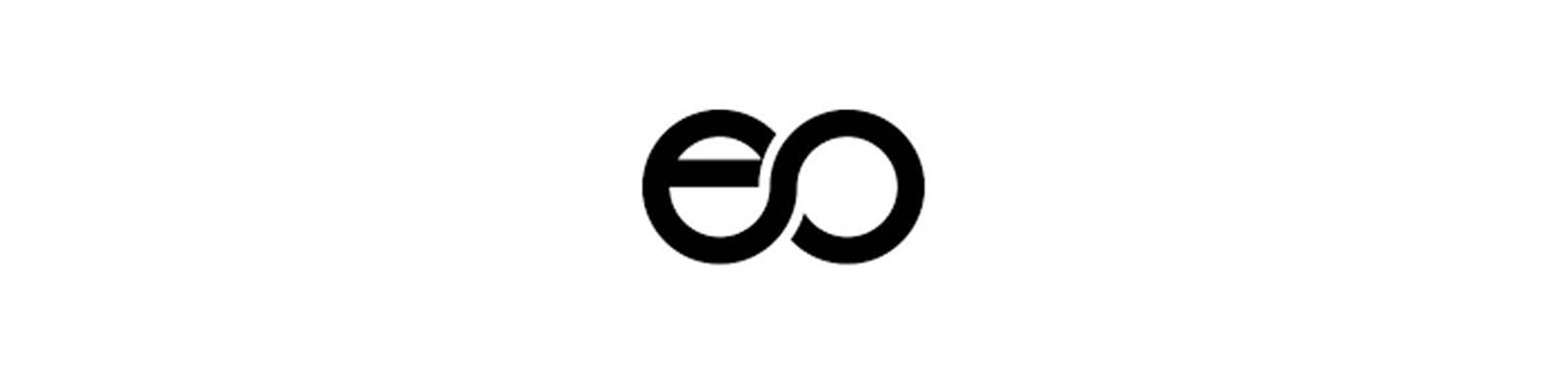 Shop cover image