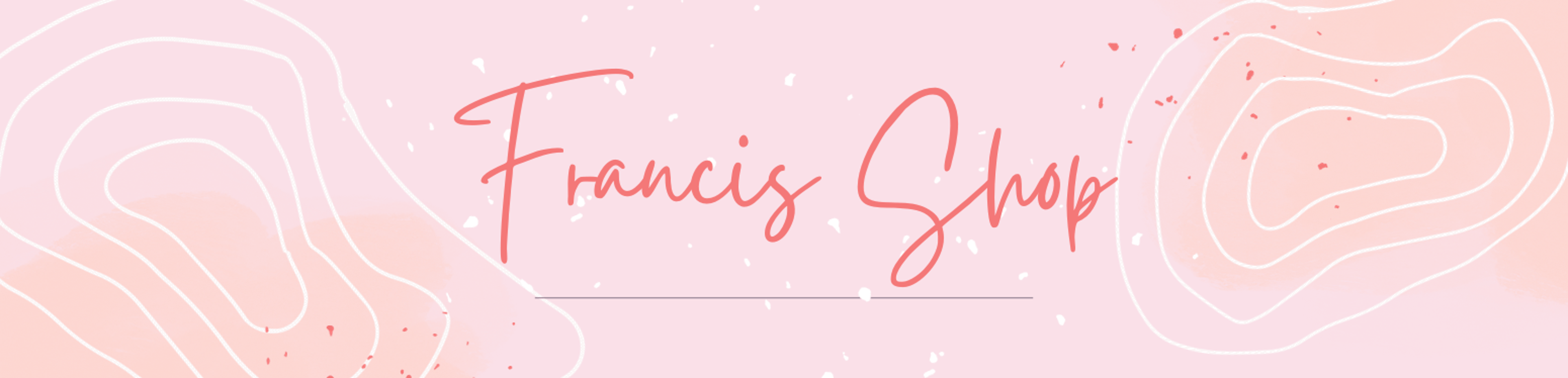 Shop cover image