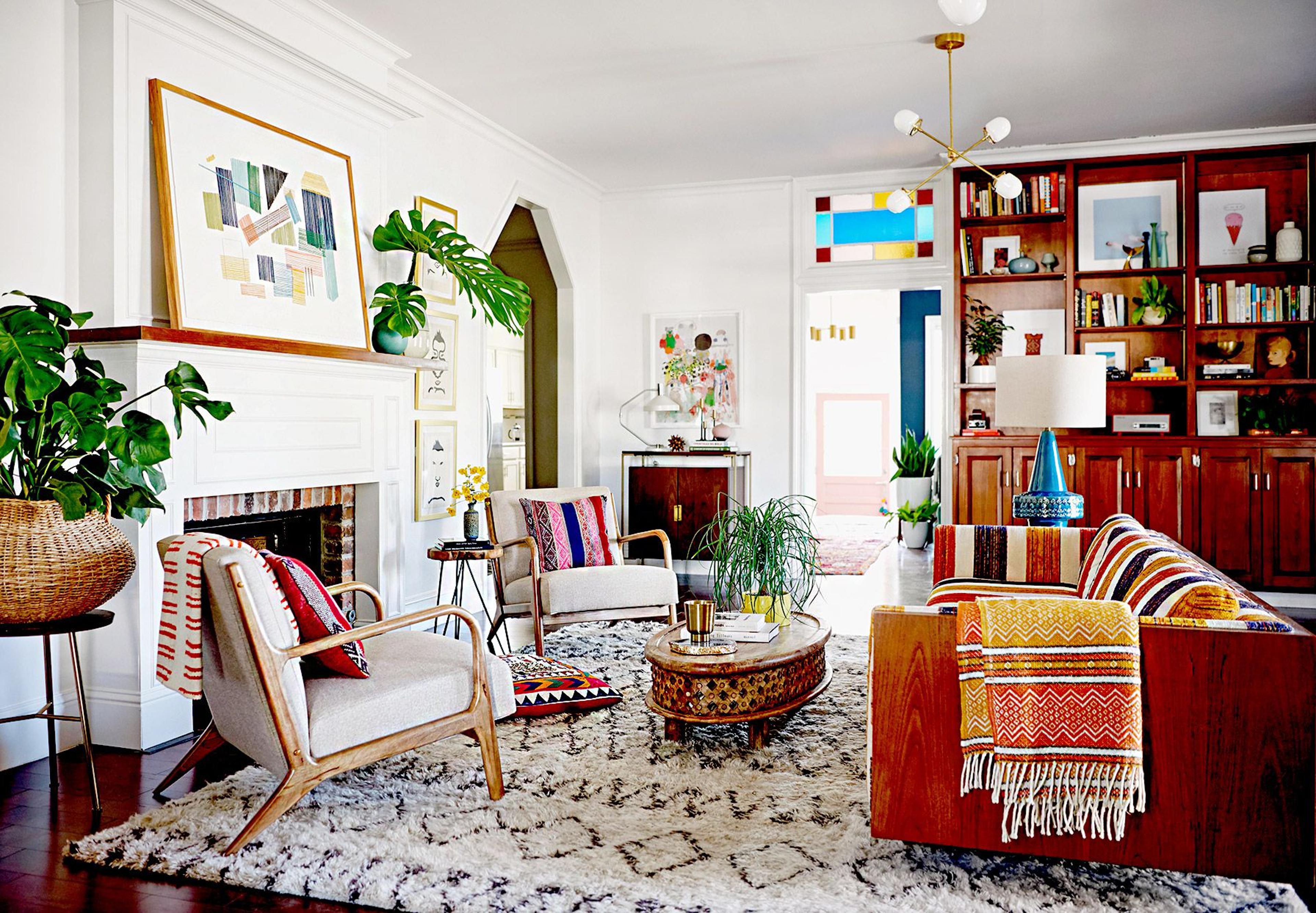 Shop cover image