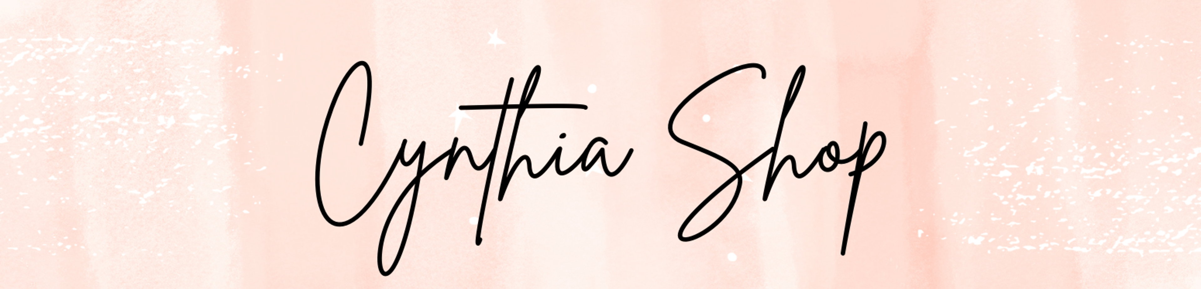 Shop cover image