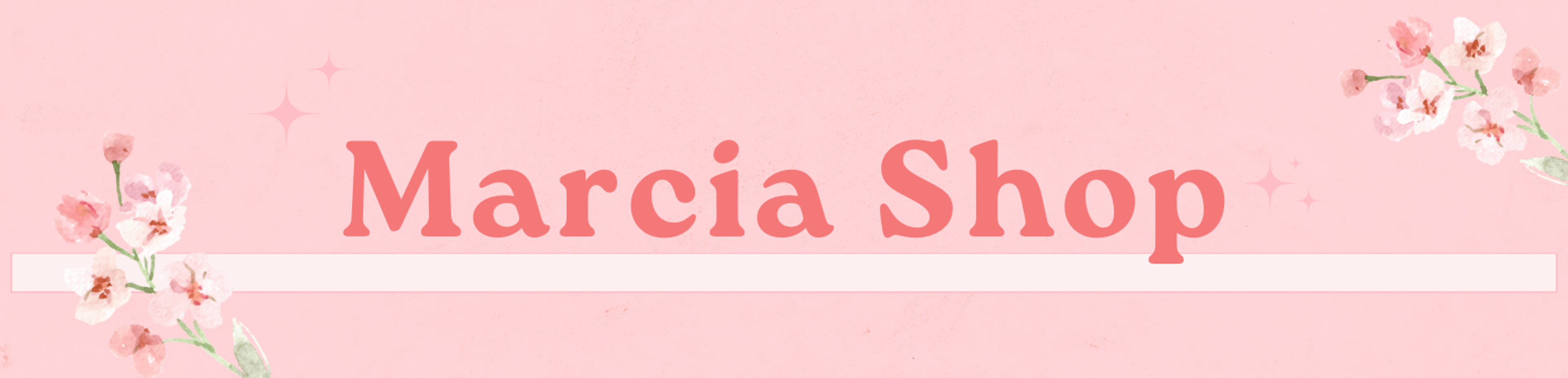 Shop cover image