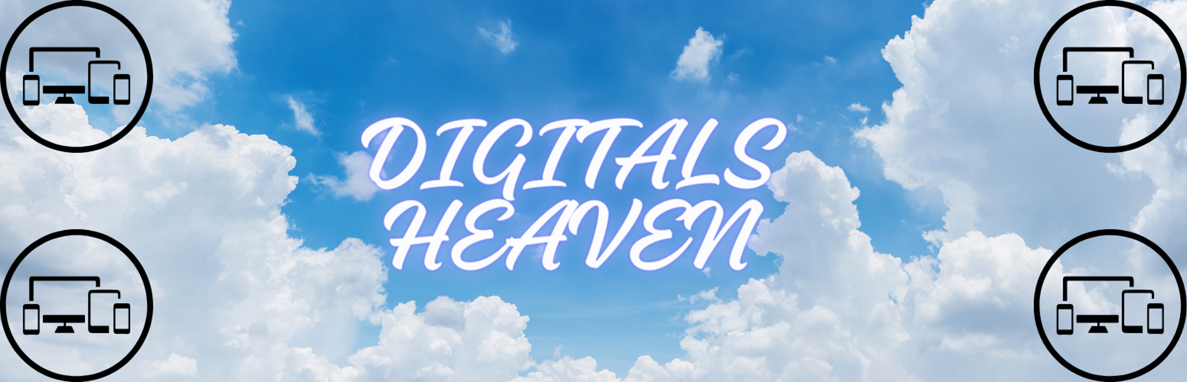 Shop cover image