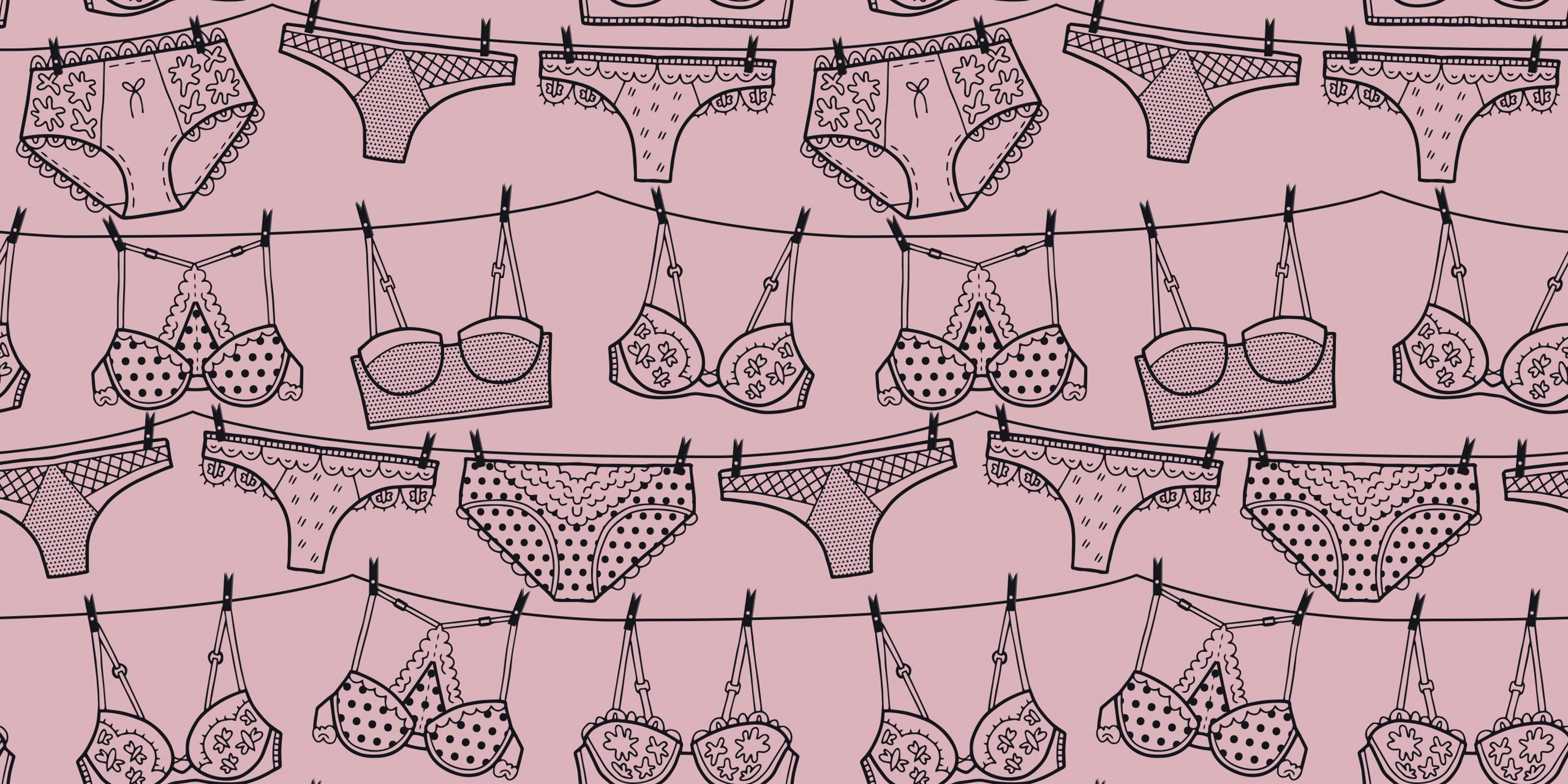 Shop cover image