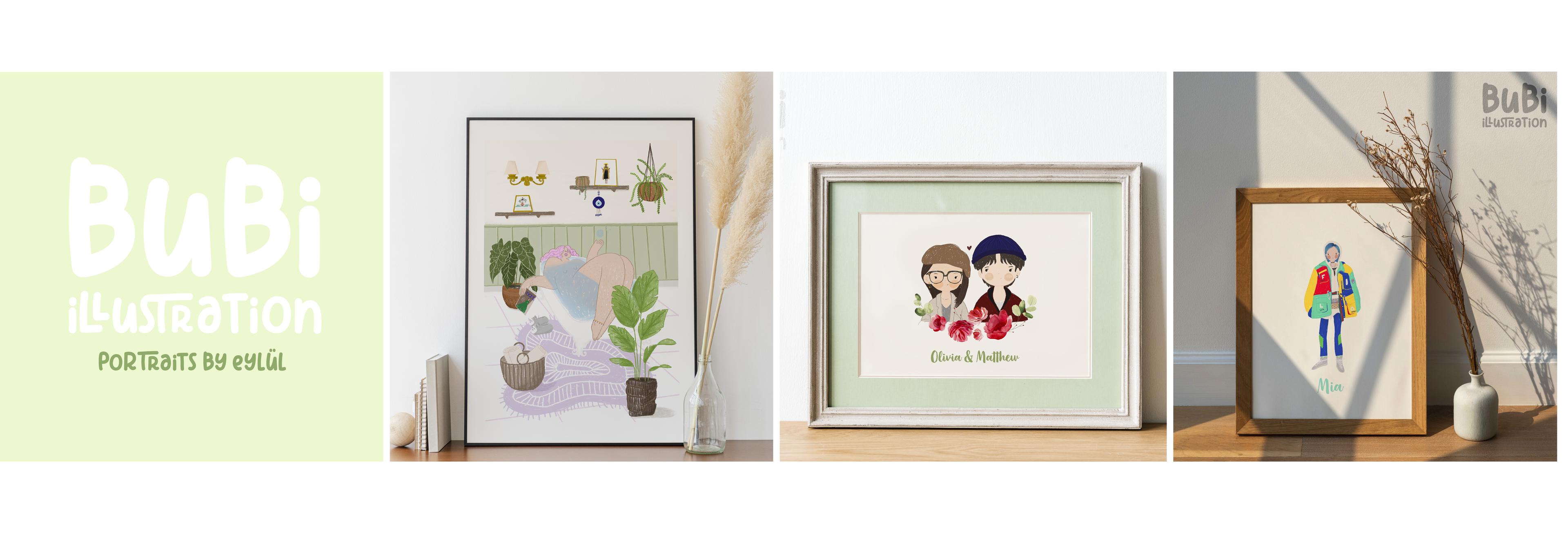 Shop cover image