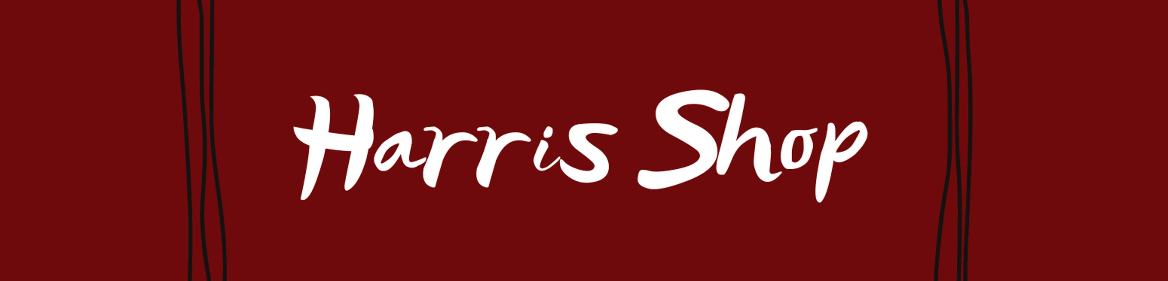Shop cover image