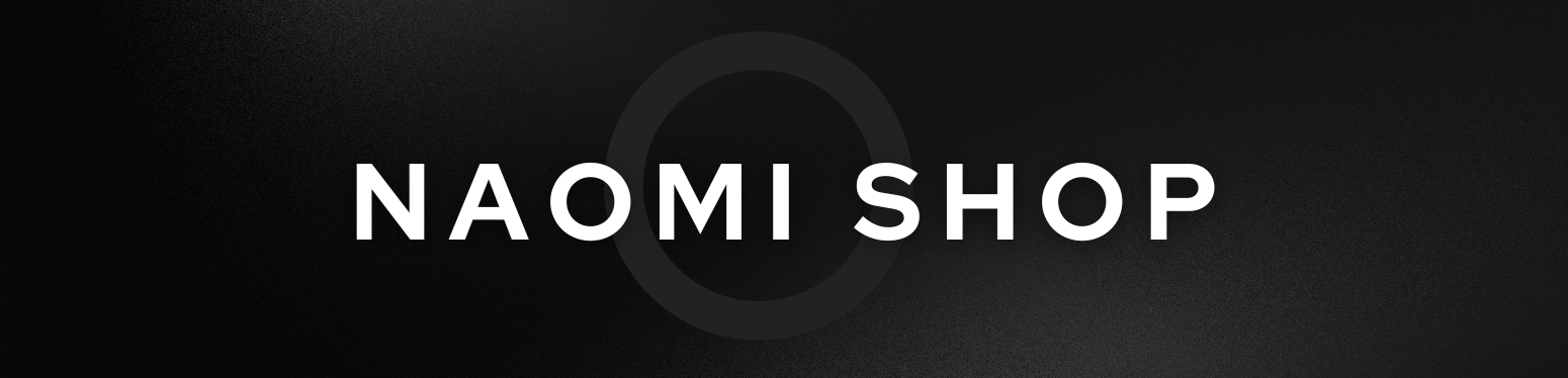 Shop cover image