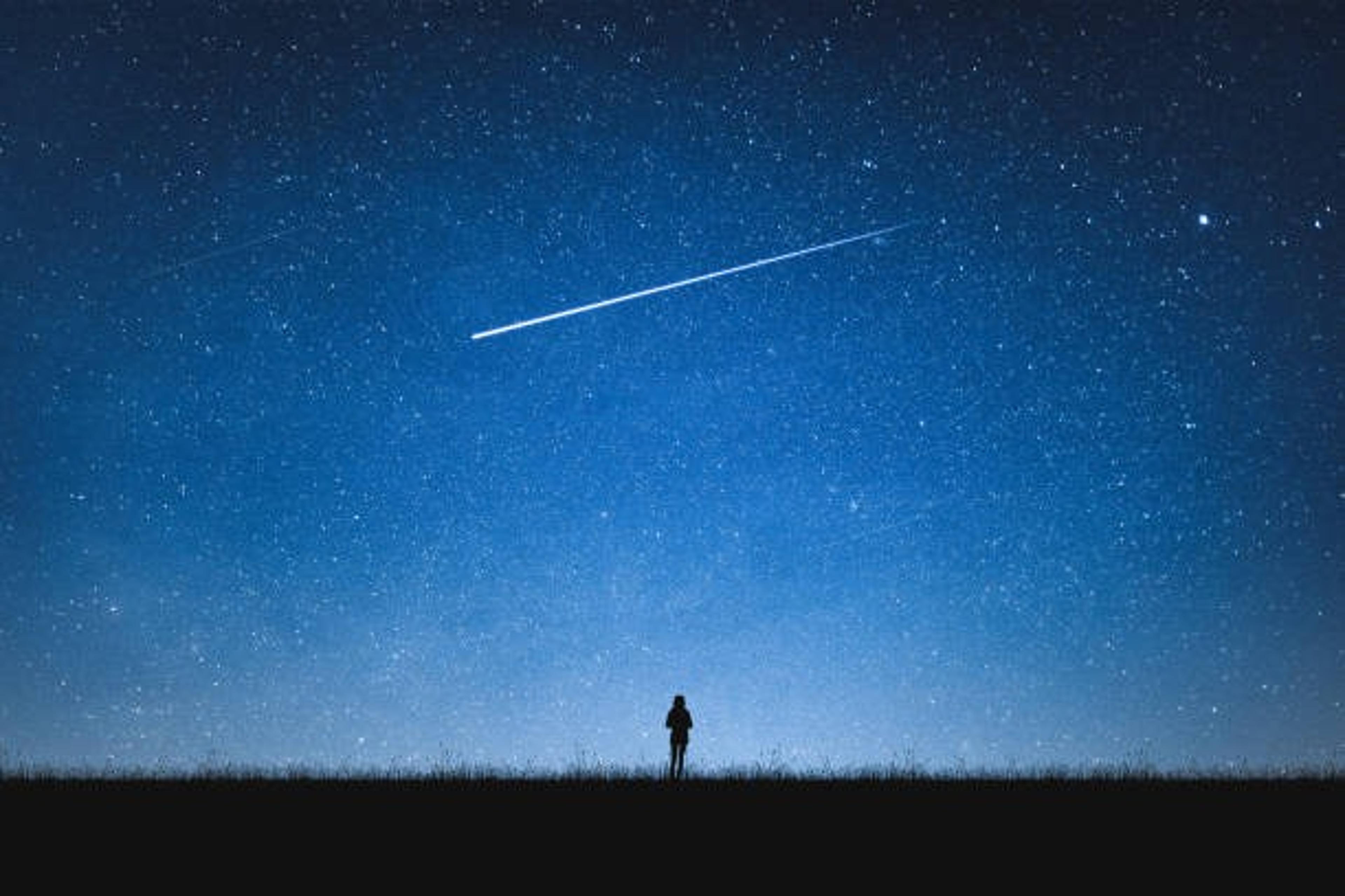 Shop cover image