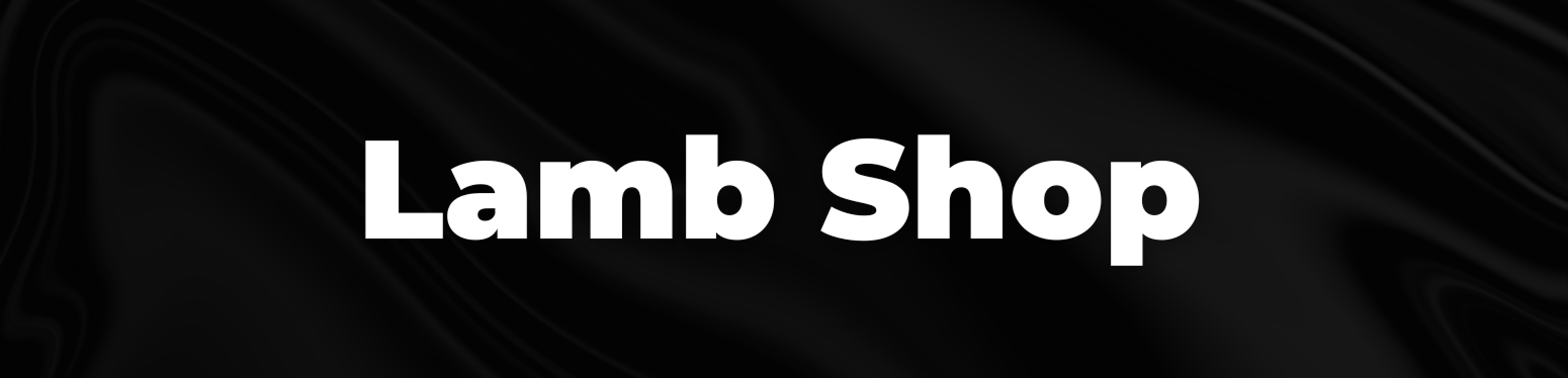 Shop cover image