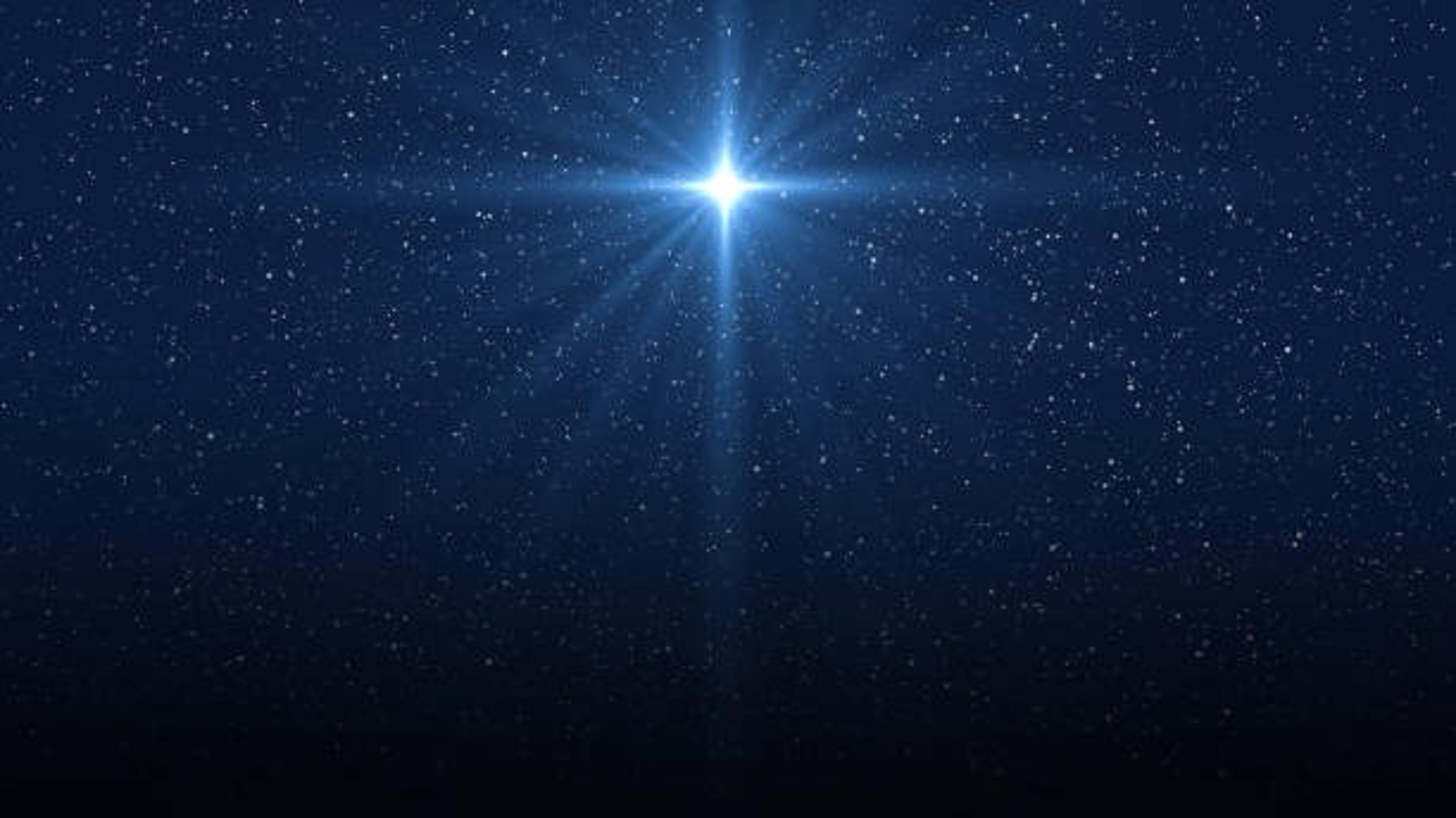 Shop cover image