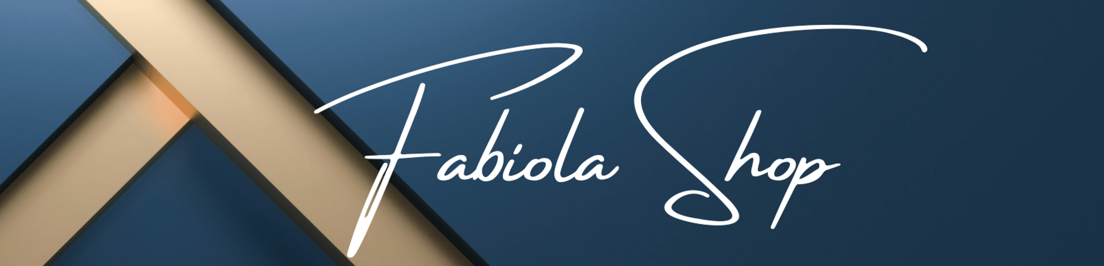 Shop cover image