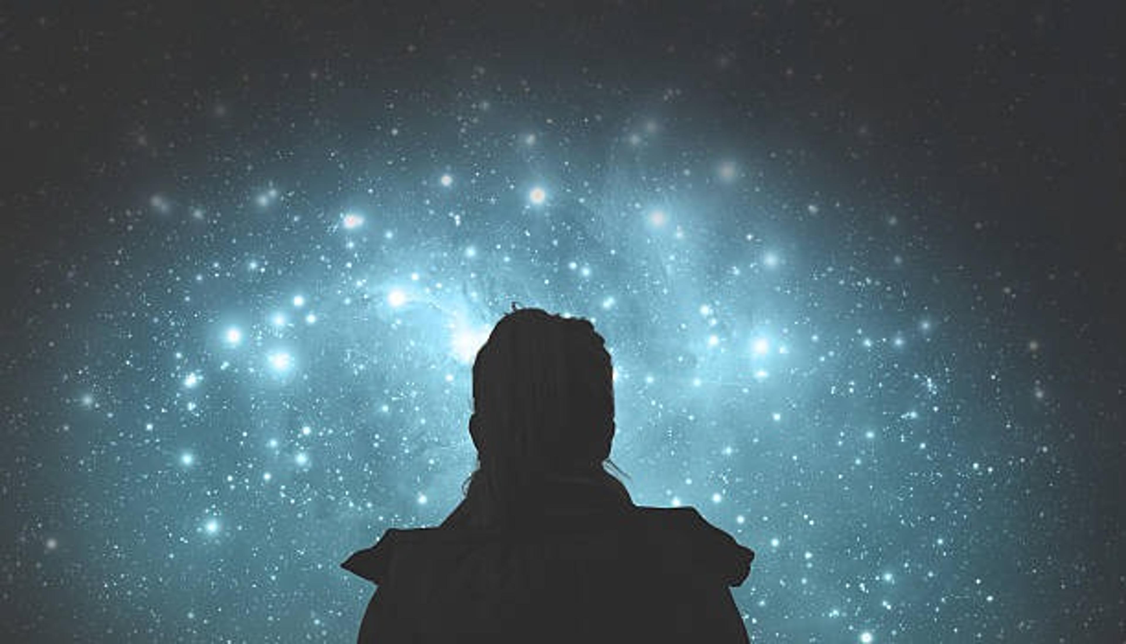 Shop cover image
