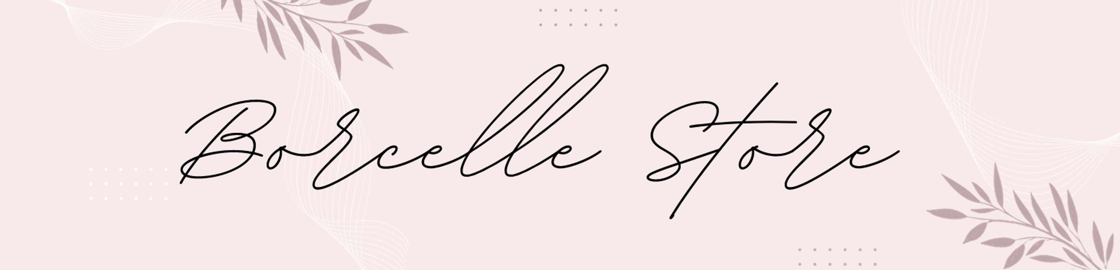 Shop cover image