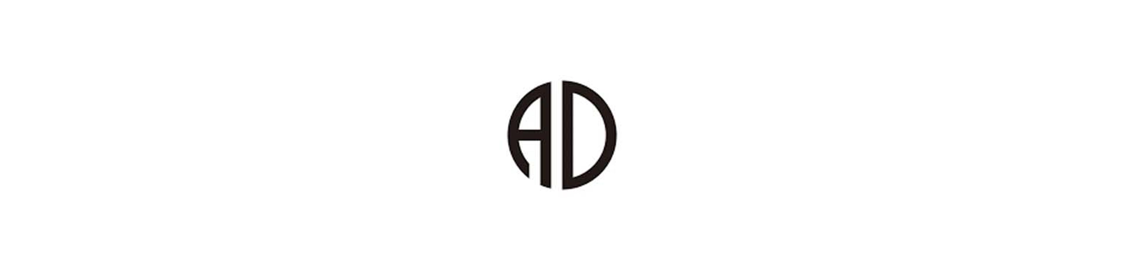 Shop cover image