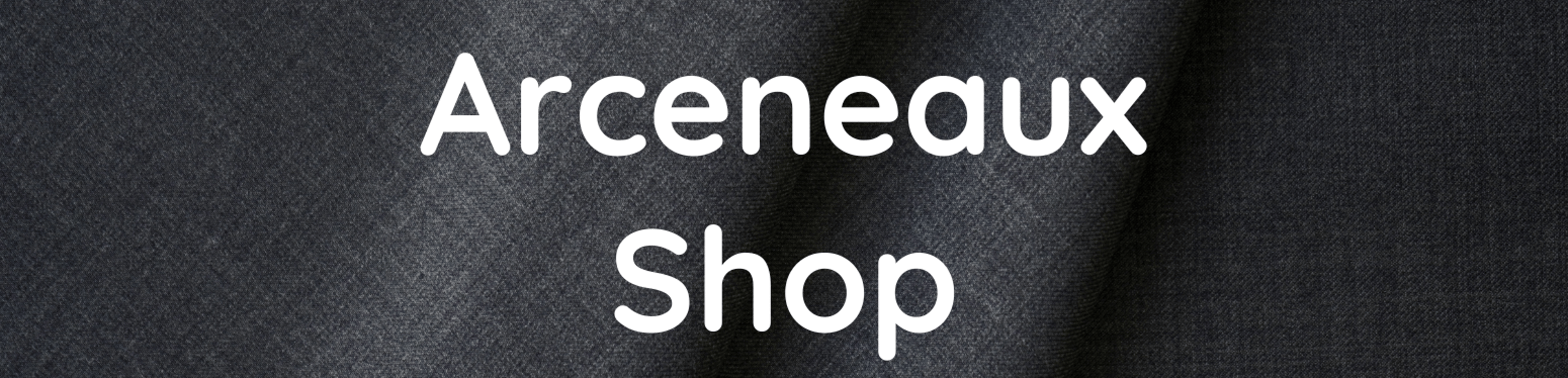 Shop cover image
