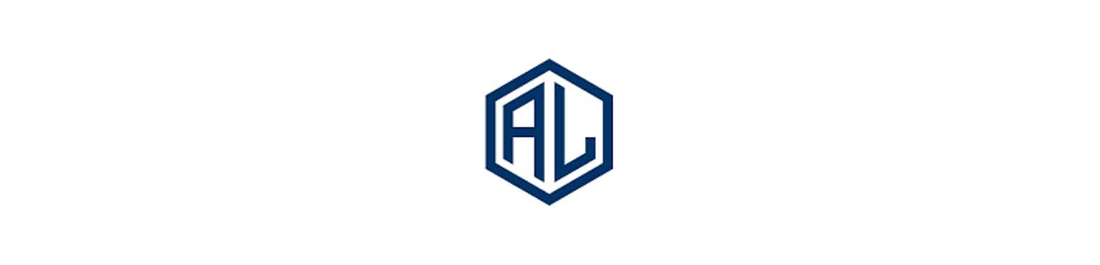 Shop cover image